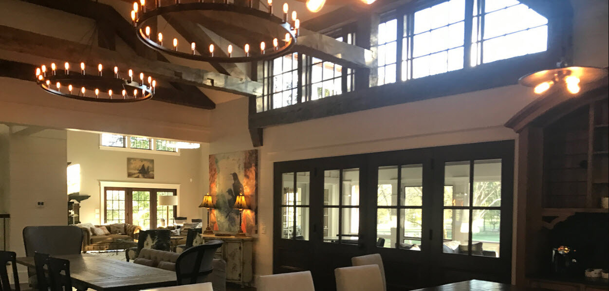 Renovations & Remodeling - Skoda Construction Northeast Ohio