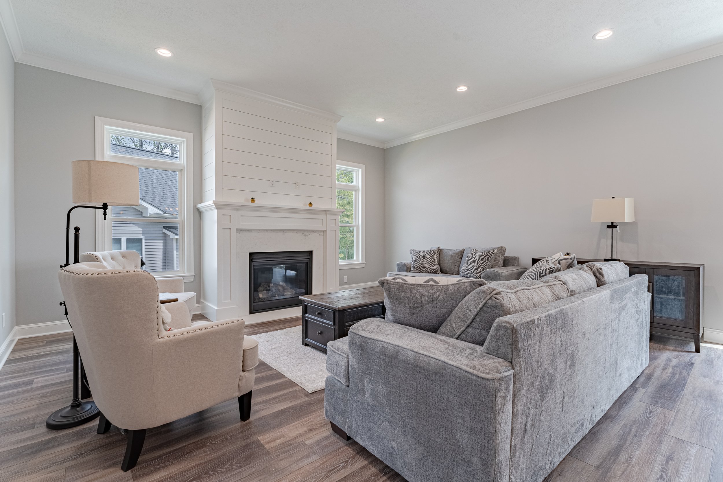 Blossom — photo 2 of 4