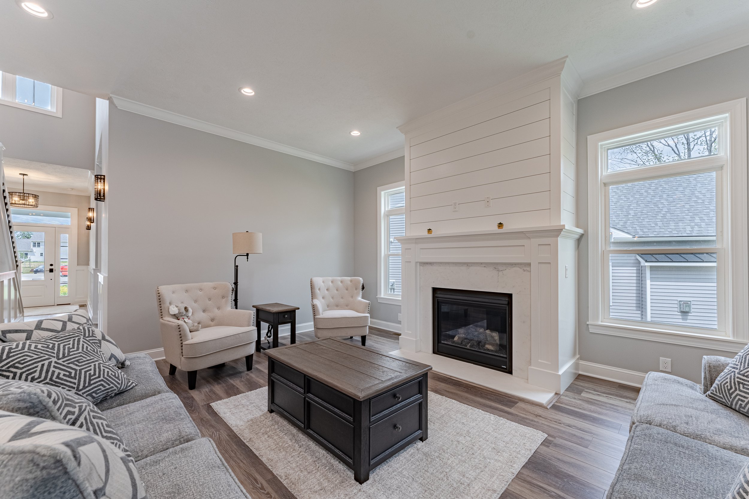 Blossom — photo 3 of 4