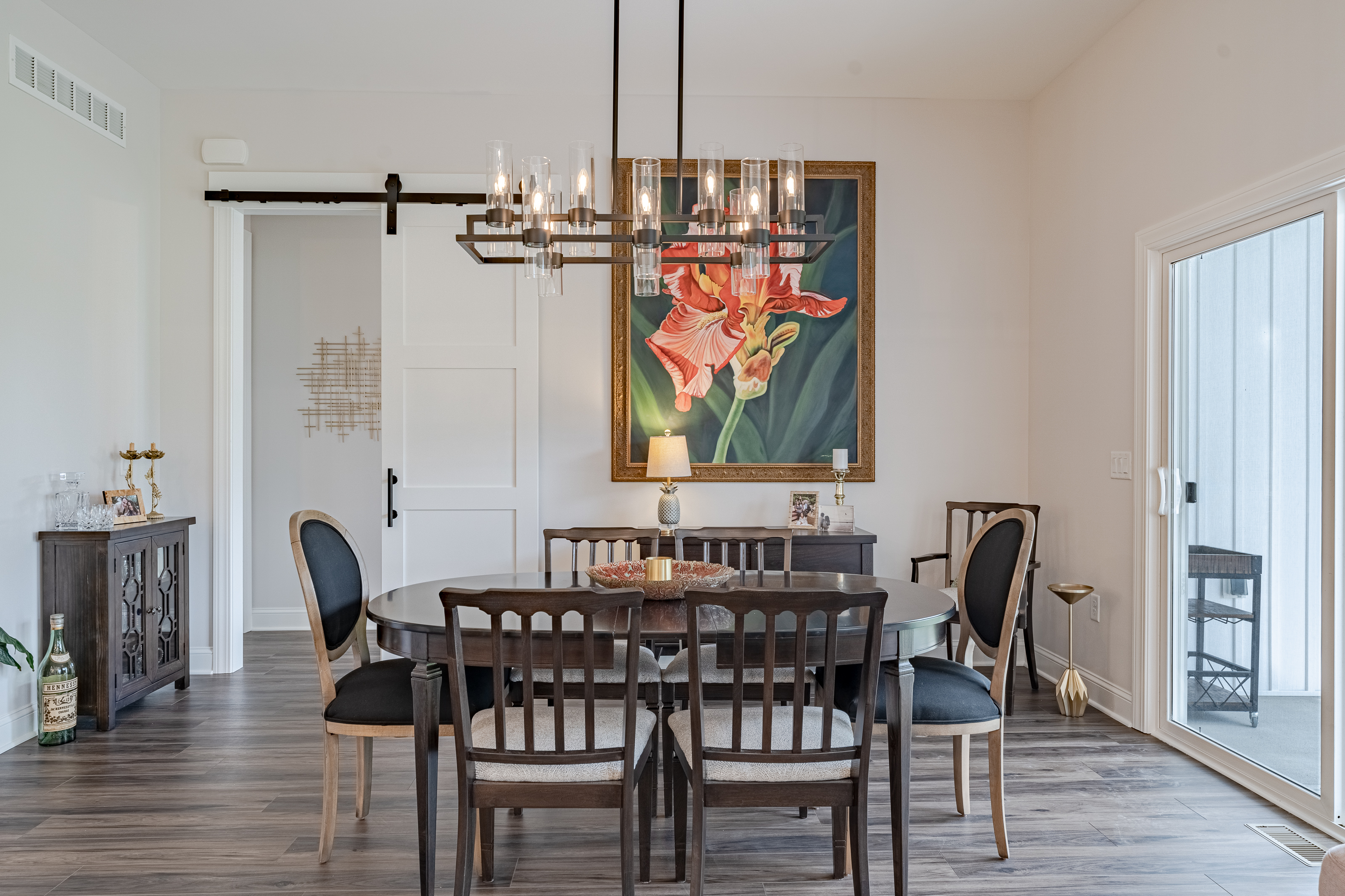 Mulberry — photo 3 of 6