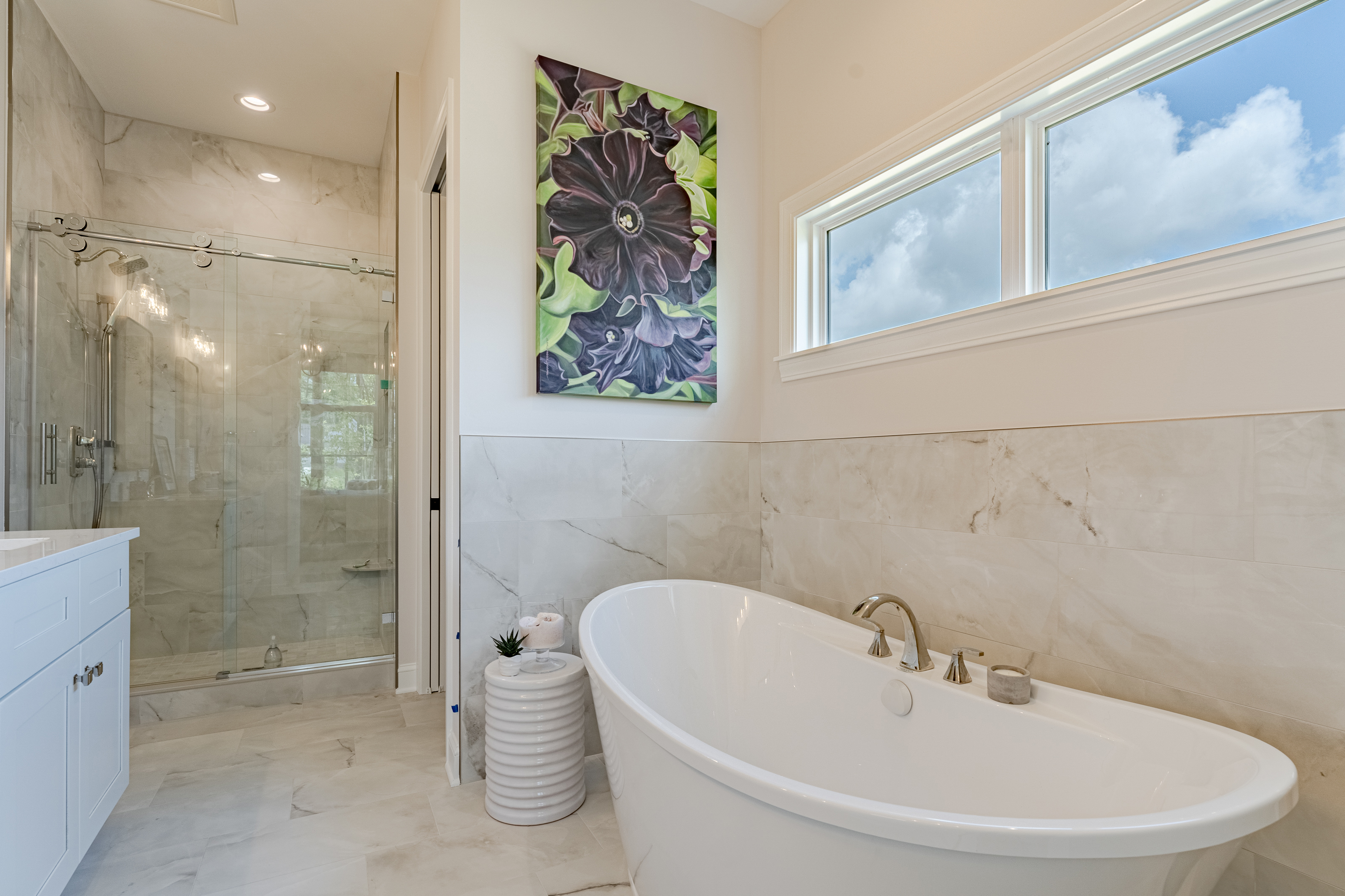 Mulberry — photo 5 of 6