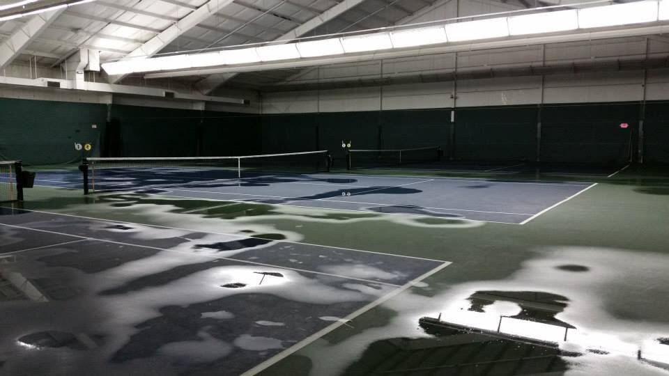 24/7 Restoration Services - Skoda Construction Northeast Ohio